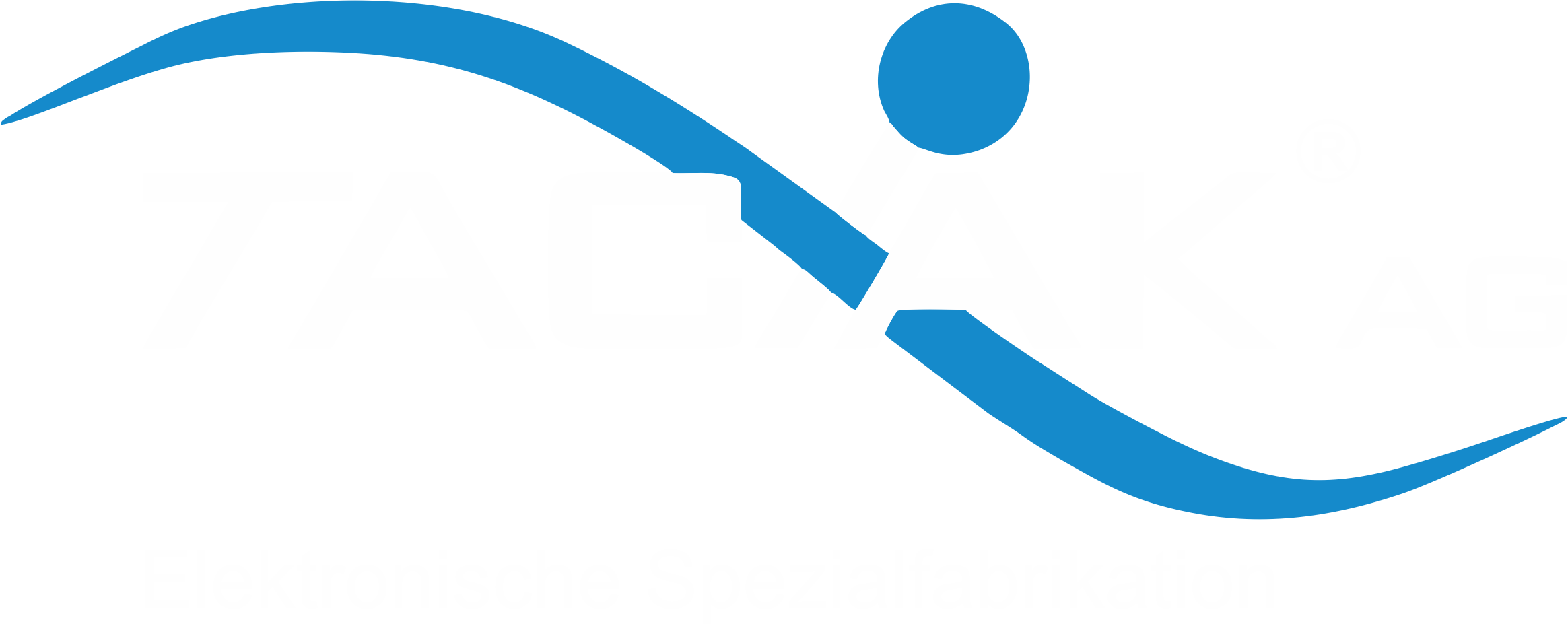 Taciak AG