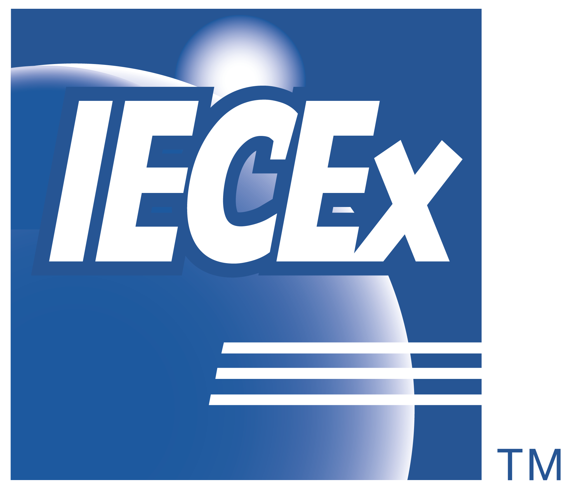 IECEx